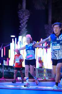 BIB: 
                            <button type="button" onclick="openModal(23615776)" class="btn btn-primary btn-sm float-right btn-popup" data-toggle="modal" data-target=".modal-high-quality">
                        <i class="fas fa-shopping-cart"></i> Add to Cart
                    </button>
                                            <button type="button" onclick="isThisMe(23615776, true)" class="btn btn-success btn-sm float-right btn-popup btn-isme hidden" data-toggle="tooltip" data-placement="bottom" title="นี่คือรูปของคุณใช่ไหม คลิกที่นี่เพื่อเอาเข้าอัลบั้ม">
                        <i class="fas fa-plus"></i> Add to album
                    </button>
                    <button type="button" onclick="isThisMe(23615776, false)" class="btn btn-warning btn-sm float-right btn-popup btn-isnotme hidden">
                        <i class="fas fa-ban"></i> Remove from album
                    </button>